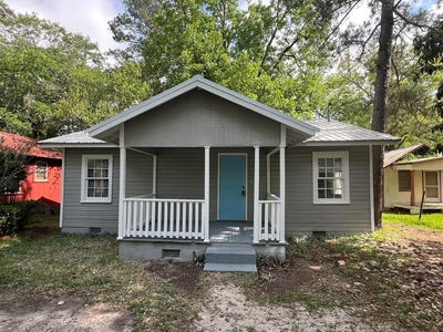 /international/us/510-alexander-st-thomasville-ga-110108140468/
