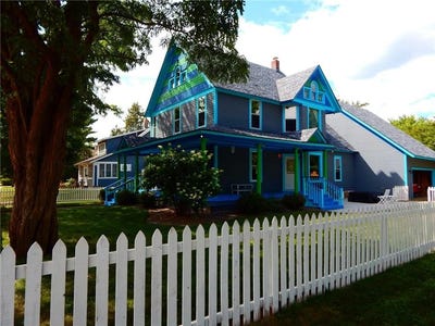 /international/us/905-3rd-avenue-sw-pine-city-mn-110101211697/?lang=zh-tw
