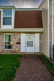 /international/us/1010-stoneybrook-trail-fairborn-oh-110108399422/