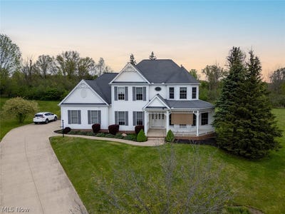 /international/us/8772-waterford-court-streetsboro-oh-110107875977/