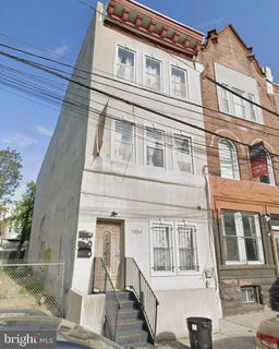 /international/us/1854-n-16th-street-philadelphia-pa-110109102675/?lang=th