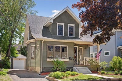 /international/us/1732-hague-avenue-saint-paul-mn-110108069052/