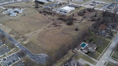 /international/us/s-rouse-st-pittsburg-ks-110106026903/