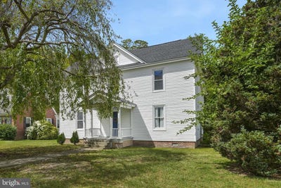 /international/us/2508-main-st-exmore-va-110109084439/