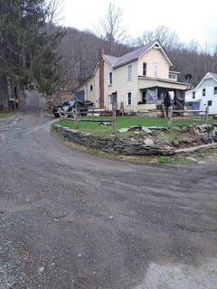 /international/us/60-high-street-walton-ny-110107158667/