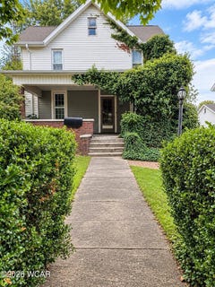 /international/us/610-w-findlay-street-carey-oh-110110188820/