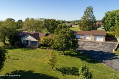 /international/us/25-valleyview-dr-fisherville-ky-110119589342/