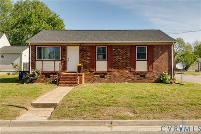 /international/us/2201-jackson-street-hopewell-va-110107356217/