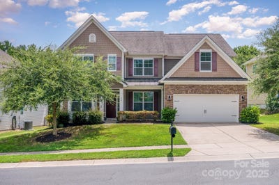 /international/us/819-coralbell-way-tega-cay-sc-110101309440/?lang=zh-tw