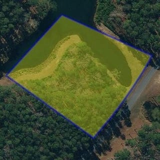 /international/us/scarburgh-lane-lot-75-horntown-va-110083412098/