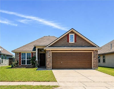 /international/us/5245-sagewood-drive-college-station-tx-110120532912/
