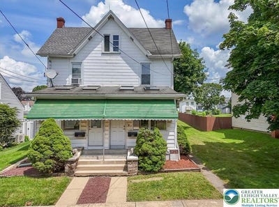 /international/us/331-n-5th-coopersburg-boro-pa-110101310569/?lang=en