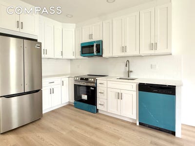 /international/us/985-rogers-avenue-brooklyn-ny-110108506155/