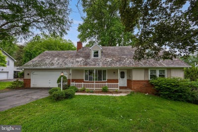 /international/us/426-spencer-avenue-lancaster-pa-110108392864/