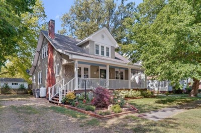 /international/us/24222-catherine-st-parksley-va-110108200277/