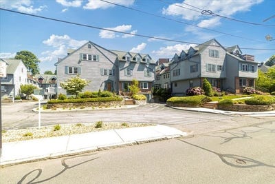 /international/us/35-merrymount-rd-quincy-ma-110099993709/