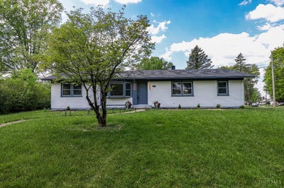 /international/us/9197-long-lane-springfield-twp-oh-110109587862/