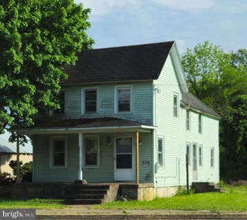 /international/us/2-southern-boulevard-wyoming-de-110108232540/