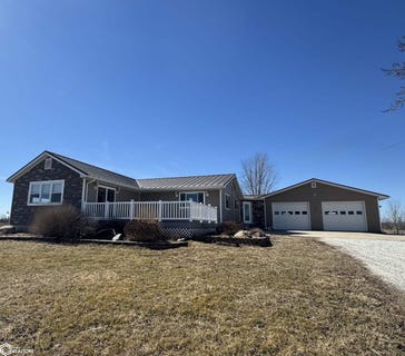 /international/us/30829-220th-avenue-davis-city-ia-110107462617/