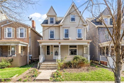 /international/us/27-3rd-street-aspinwall-pa-110098615289/?lang=zh-cn