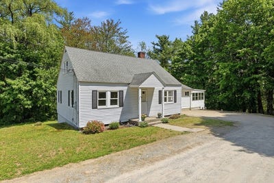 /international/us/572-massachusetts-ave-lunenburg-ma-110108478669/