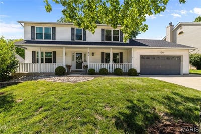 /international/us/996-san-sebastian-drive-fenton-mn-110108746992/