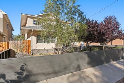 /international/us/1027-forrester-street-nw-albuquerque-nm-110120923297/
