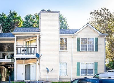 /international/us/414-ridge-creek-drive-clarkston-ga-110099183298/