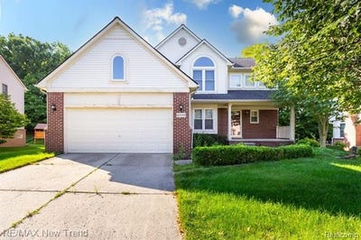 /international/us/43159-sandstone-novi-mi-110108469658/