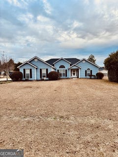 /international/us/603-e-48th-street-tifton-ga-110107156935/