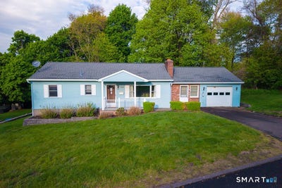 /international/us/73-cawley-street-bristol-ct-110107998785/