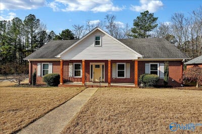 /international/us/909-bellemeade-street-sw-hartselle-al-110104139762/