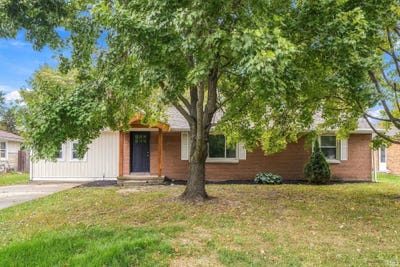 /international/us/3318-n-virginia-avenue-muncie-in-110120693987/