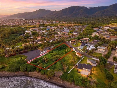 /international/us/146-lower-waiehu-beach-rd-wailuku-hi-110108478341/