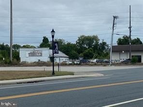 /international/us/222-railroad-avenue-dover-de-110104440647/