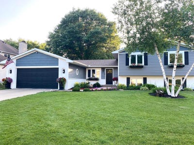 /international/us/2129-arkwright-street-maplewood-mn-110108576601/