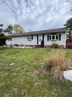 /international/us/502-5th-street-rehoboth-beach-de-110108424251/