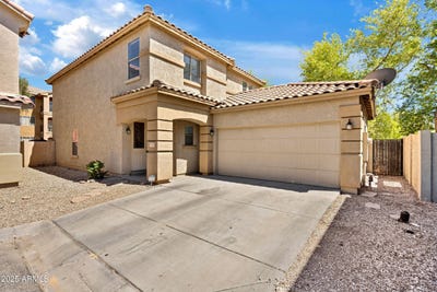 /international/us/1787-n-94th-avenue-phoenix-az-110101262290/?lang=zh-cn
