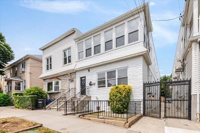 /international/us/959-van-nest-ave-bronx-ny-110101200953/