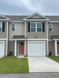 /international/us/136-bayou-loop-surfside-beach-sc-110097535160/