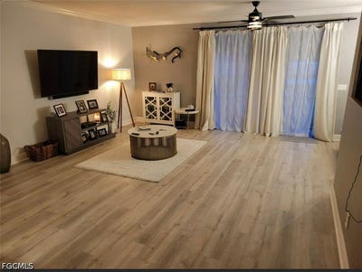 /international/us/17572-brickstone-loop-fort-myers-fl-110107437774/