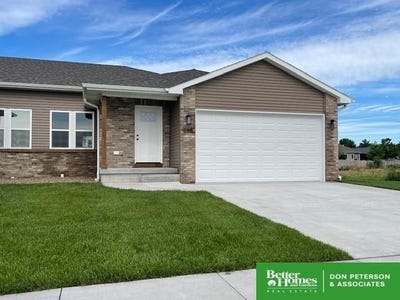 /international/us/1165-s-kate-avenue-fremont-ne-110107780533/