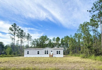 /international/us/4240-isaac-st-hastings-fl-110110238692/