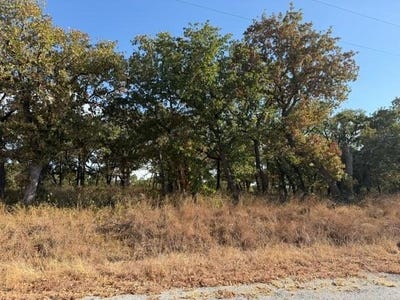 /international/us/15-crestline-court-nocona-tx-110119726255/
