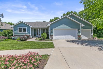 /international/us/215-parkwild-drive-council-bluffs-ia-110100514386/?lang=zh-cn