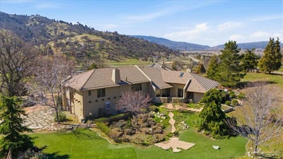 /international/us/28221-cumberland-road-tehachapi-ca-110108152898/