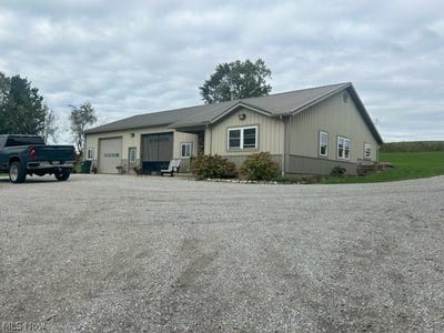 /international/us/7454-cherry-run-road-dundee-oh-110120095769/