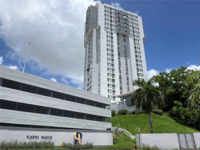/international/us/cond-puerto-paseos-avenida-felisa-rincon-de-gautier-san-juan-pr-110101165746/?lang=zh-tw