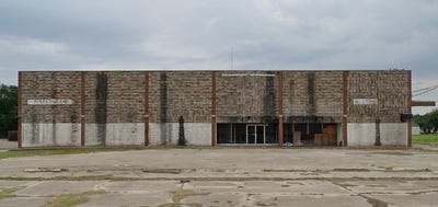 /international/us/200-e-kenedy-avenue-kingsville-tx-110100688695/