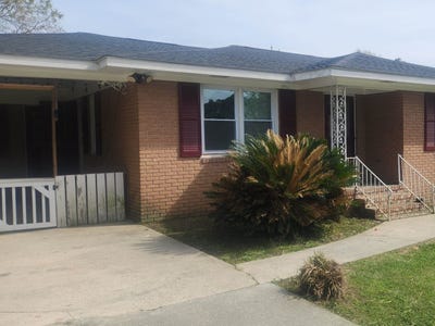 /international/us/102-n-hazel-ave-andrews-sc-110106676861/
